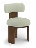 Meridian 88085Mint-C