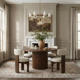 Meridian 88085Taupe-C alternate view 1