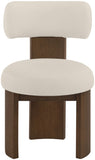 Meridian 88085Taupe-C alternate view 2
