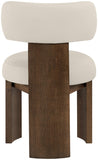 Meridian 88085Taupe-C alternate view 4