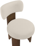Meridian 88085Taupe-C alternate view 5