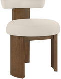 Meridian 88085Taupe-C alternate view 6
