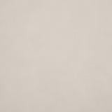 Meridian 88085Taupe-C alternate view 8