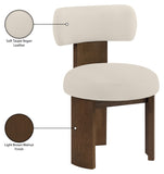 Meridian 88085Taupe-C Infographic