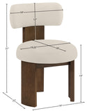 Meridian 88085Taupe-C Dim