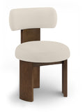 Meridian 88085Taupe-C