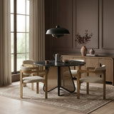 Meridian 88091Beige-C alternate view 1