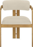 Meridian 88091Beige-C alternate view 2