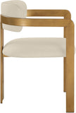 Meridian 88091Beige-C alternate view 3
