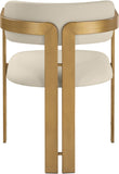 Meridian 88091Beige-C alternate view 4