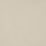 Meridian 88091Beige-C alternate view 8
