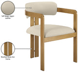 Meridian 88091Beige-C Infographic