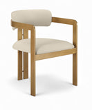 Meridian 88091Beige-C