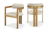 Meridian 88091Beige-C Beige
