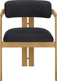 Meridian 88091Black-C alternate view 2
