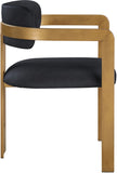 Meridian 88091Black-C alternate view 3