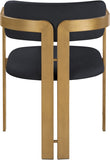 Meridian 88091Black-C alternate view 4