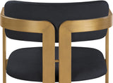 Meridian 88091Black-C alternate view 6
