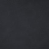 Meridian 88091Black-C alternate view 8