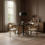Meridian 88091Cream-C alternate view 1