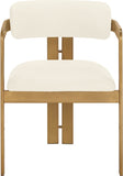 Meridian 88091Cream-C alternate view 2