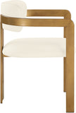 Meridian 88091Cream-C alternate view 3