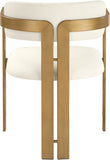 Meridian 88091Cream-C alternate view 4