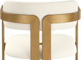 Meridian 88091Cream-C alternate view 6