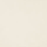 Meridian 88091Cream-C alternate view 8