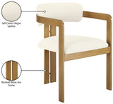 Meridian 88091Cream-C Infographic