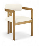 Meridian 88091Cream-C