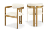 Meridian 88091Cream-C Cream