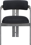 Meridian 88092Black-C alternate view 2