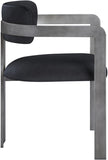 Meridian 88092Black-C alternate view 3