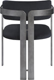 Meridian 88092Black-C alternate view 4