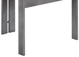 Meridian 88092Black-C alternate view 5