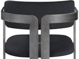 Meridian 88092Black-C alternate view 6
