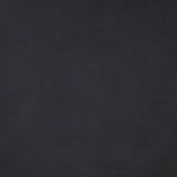 Meridian 88092Black-C alternate view 7