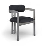 Meridian 88092Black-C