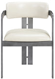 Meridian 88092Cream-C alternate view 2