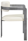 Meridian 88092Cream-C alternate view 3
