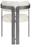 Meridian 88092Cream-C alternate view 4