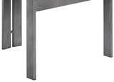 Meridian 88092Cream-C alternate view 5