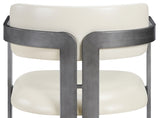 Meridian 88092Cream-C alternate view 6