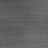 Meridian 88092Cream-C alternate view 8