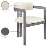 Meridian 88092Cream-C Infographic