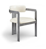 Meridian 88092Cream-C
