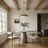 Meridian 88097Beige-C alternate view 1