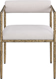 Meridian 88097Beige-C alternate view 2