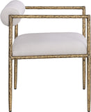 Meridian 88097Beige-C alternate view 3
